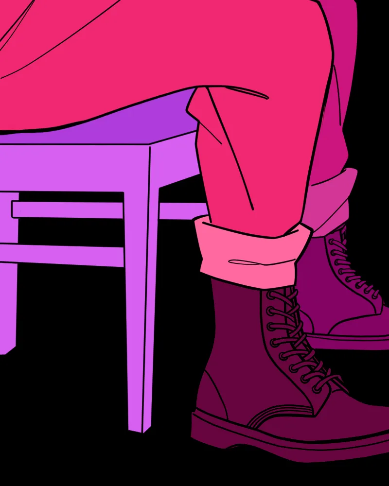 Homesick Chapter 24 page 7 - 