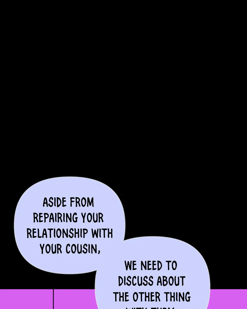 Homesick Chapter 24 page 61 - 