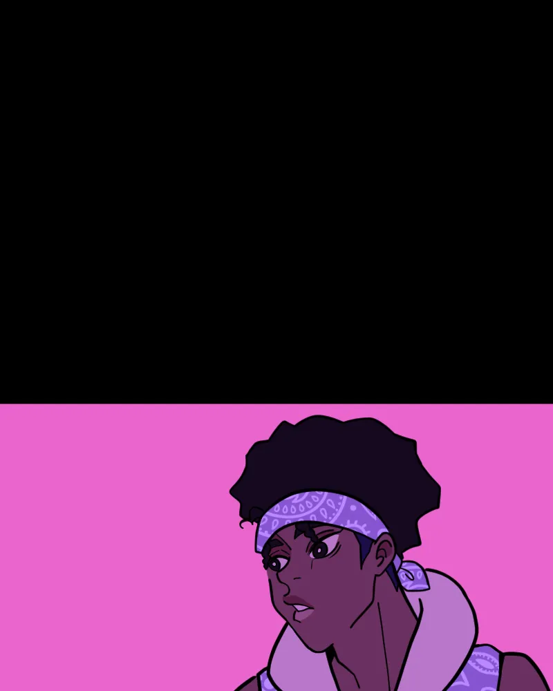 Homesick Chapter 24 page 63 - 