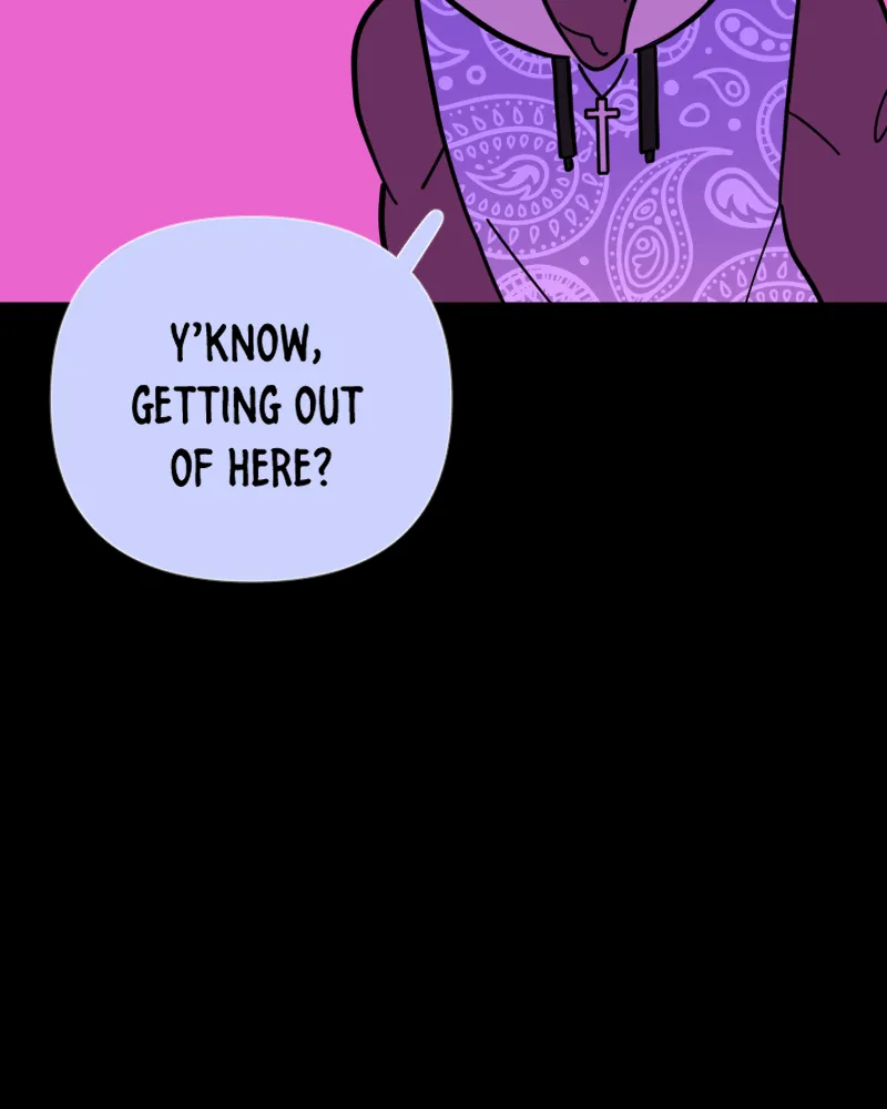 Homesick Chapter 24 page 64 - 
