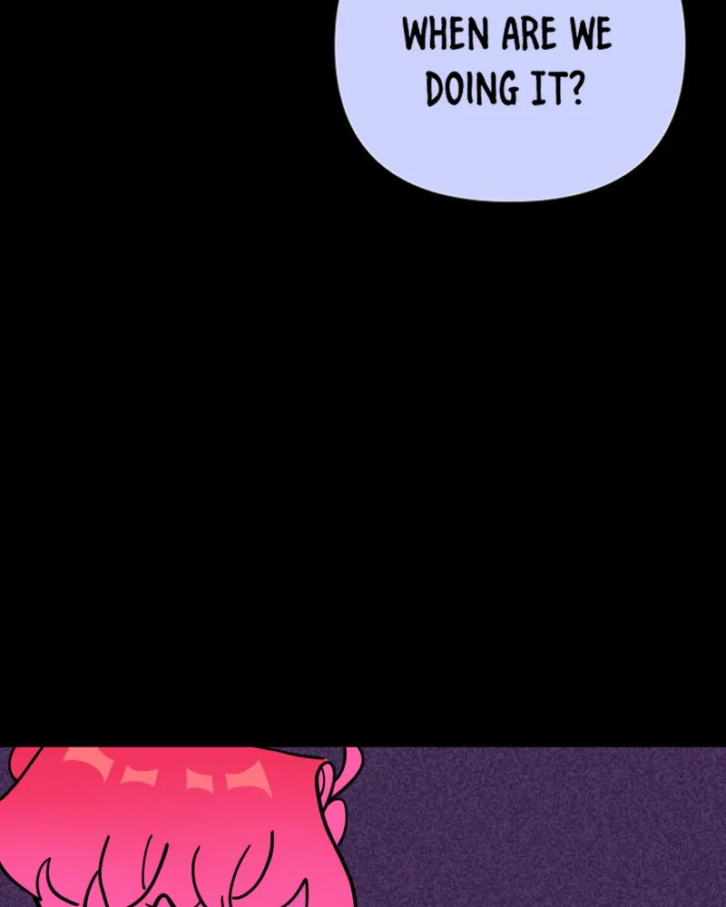 Homesick Chapter 24 page 66 - 