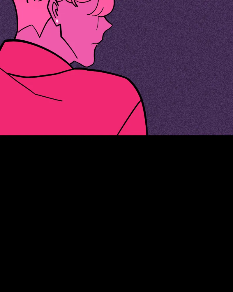 Homesick Chapter 24 page 67 - 