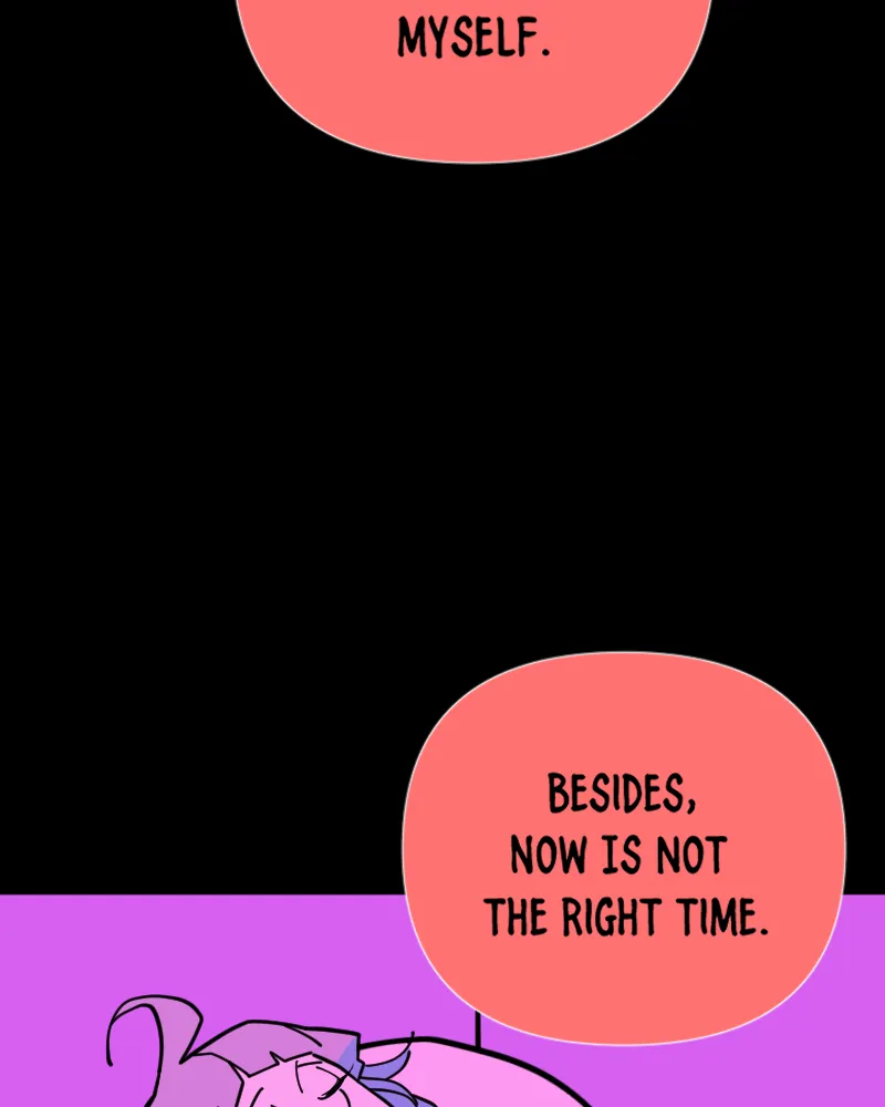 Homesick Chapter 24 page 69 - 