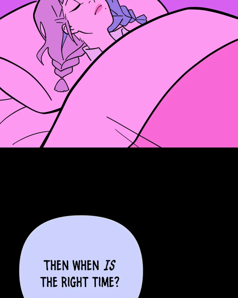 Homesick Chapter 24 page 70 - 