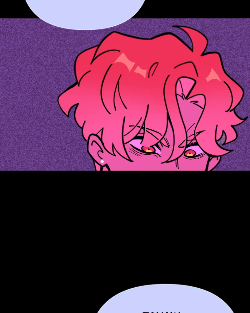 Homesick Chapter 24 page 71 - 