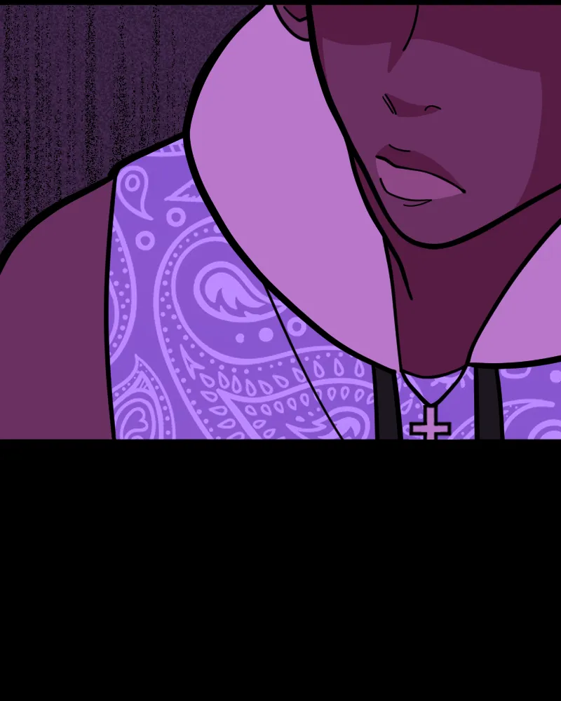 Homesick Chapter 24 page 74 - 