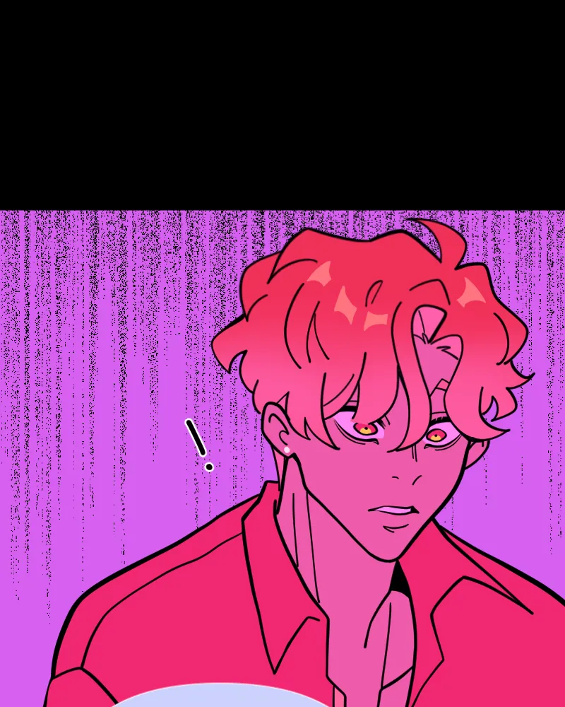 Homesick Chapter 24 page 75 - 