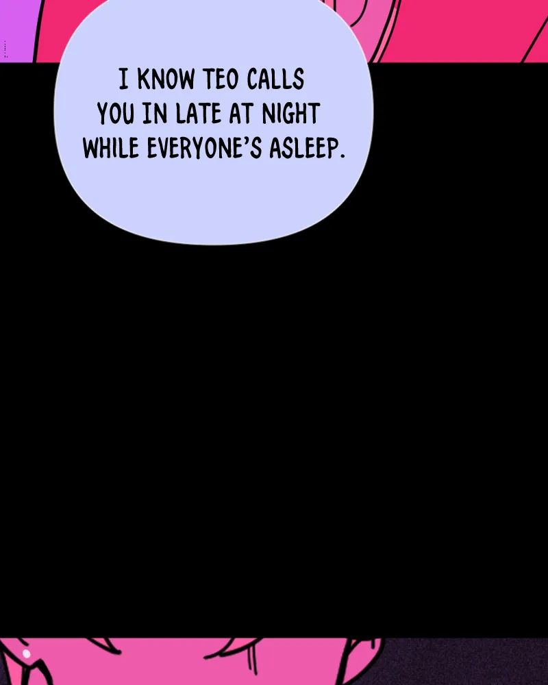 Homesick Chapter 24 page 76 - 