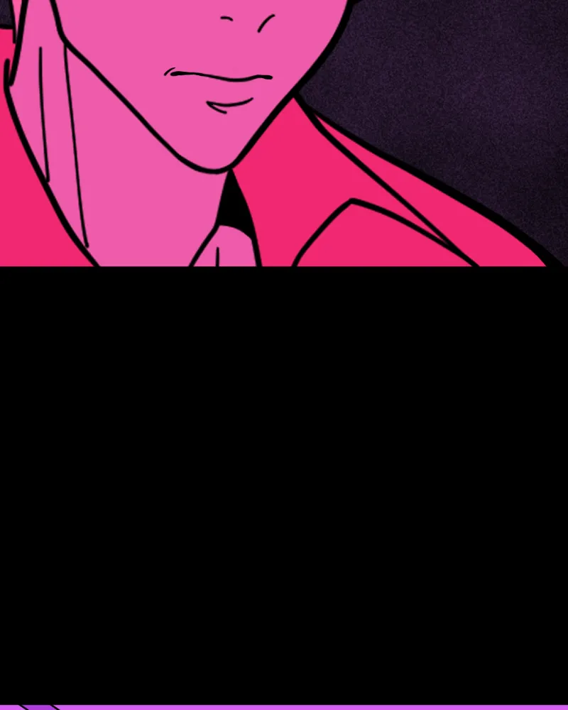Homesick Chapter 24 page 77 - 