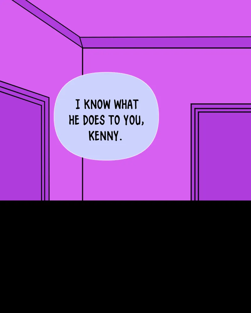 Homesick Chapter 24 page 78 - 