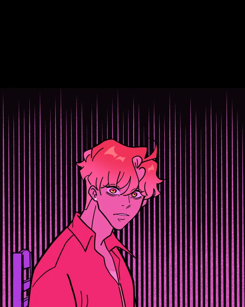 Homesick Chapter 24 page 79 - 