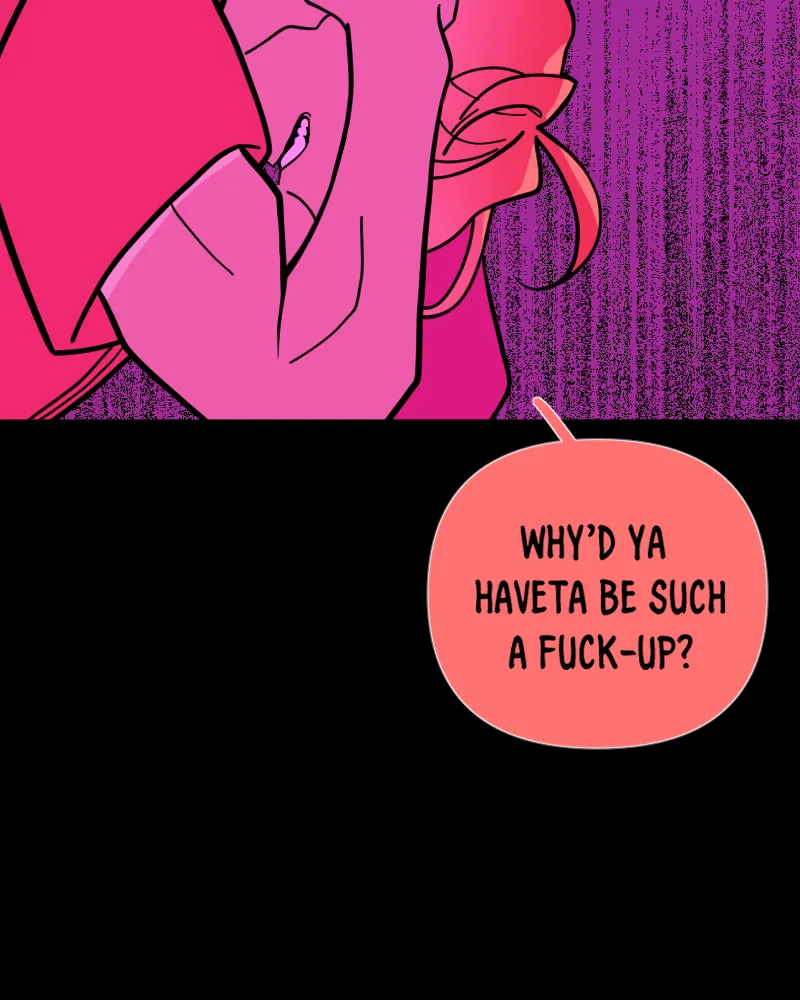 Homesick Chapter 24 page 9 - 