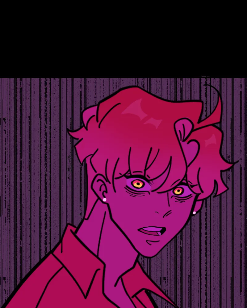 Homesick Chapter 24 page 81 - 