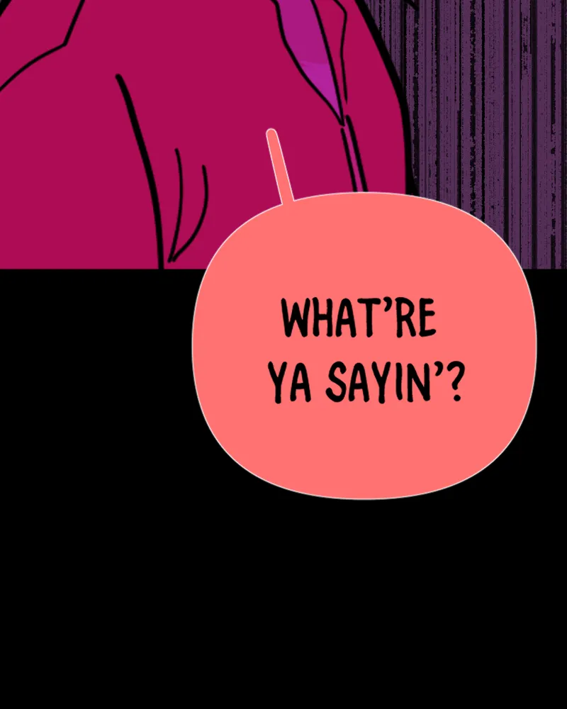 Homesick Chapter 24 page 82 - 