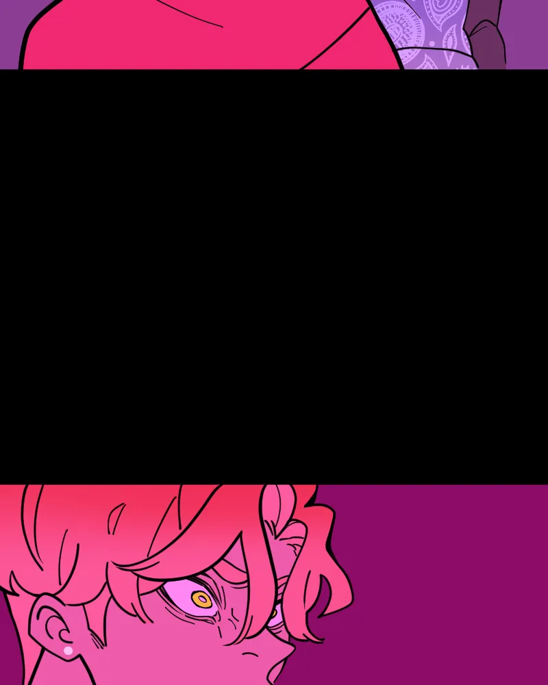 Homesick Chapter 24 page 84 - 
