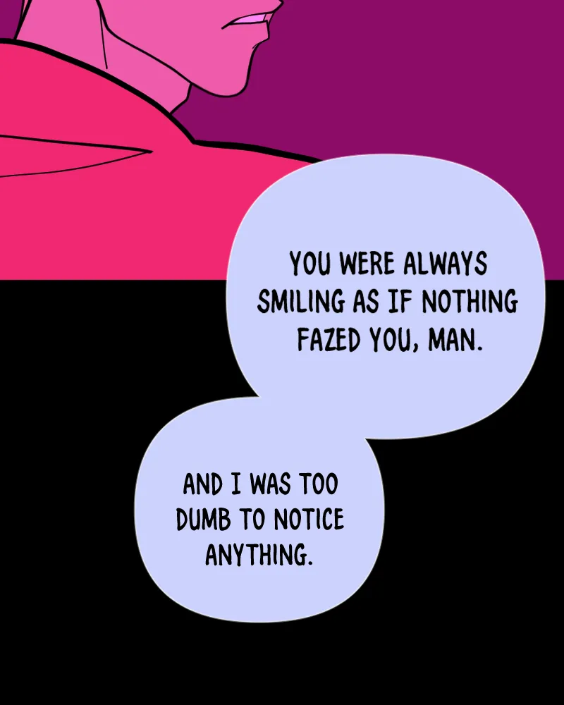 Homesick Chapter 24 page 85 - 