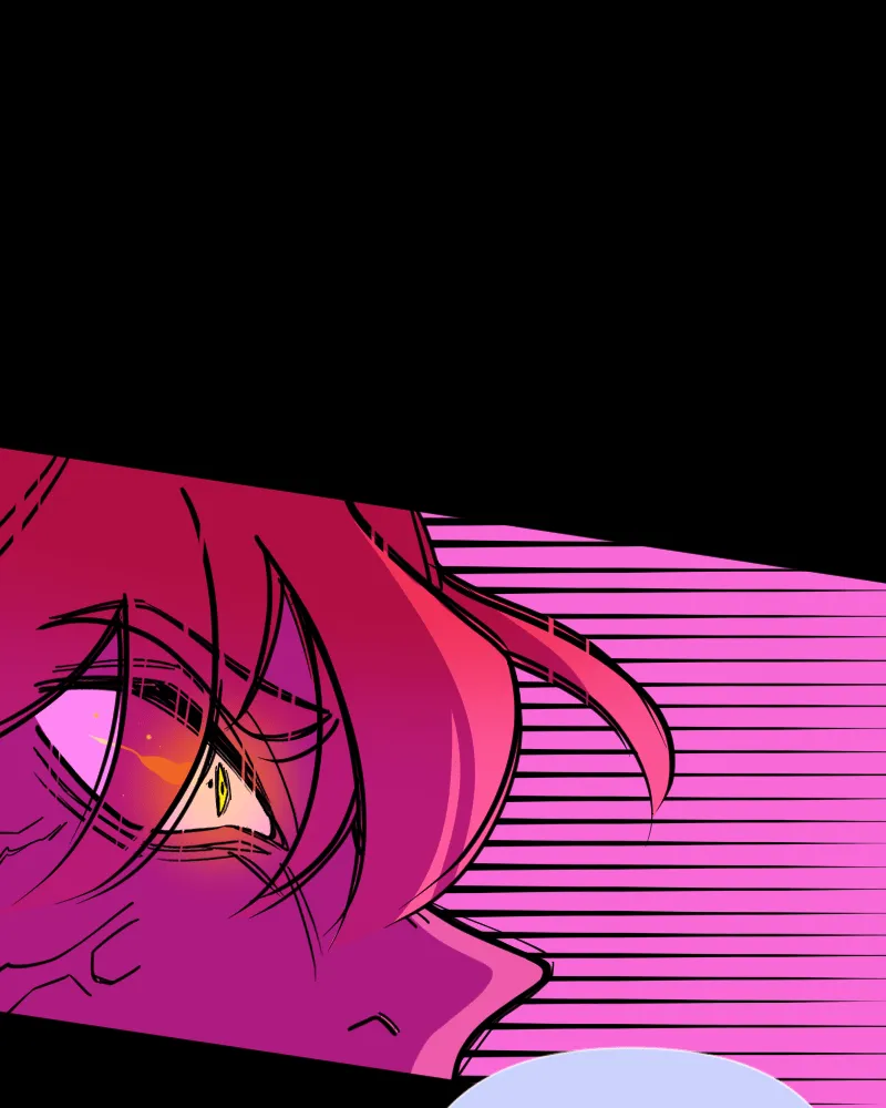 Homesick Chapter 24 page 86 - 