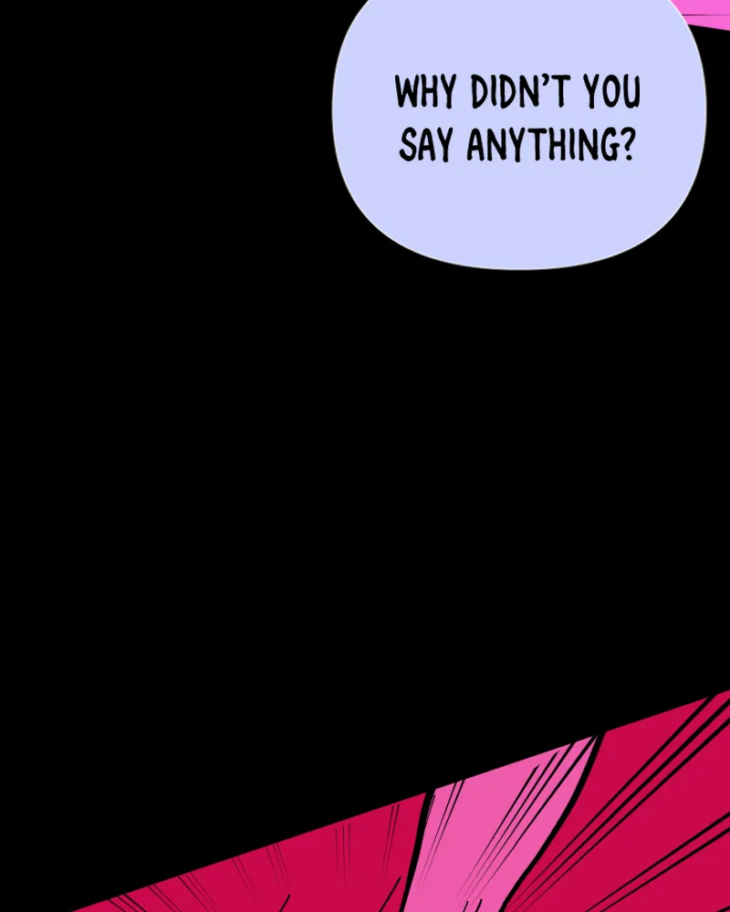Homesick Chapter 24 page 87 - 