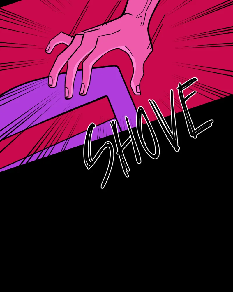 Homesick Chapter 24 page 88 - 