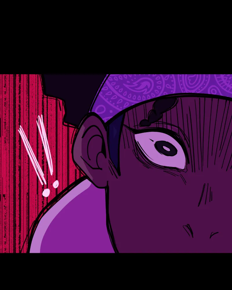Homesick Chapter 24 page 89 - 