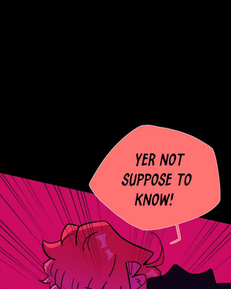 Homesick Chapter 24 page 90 - 
