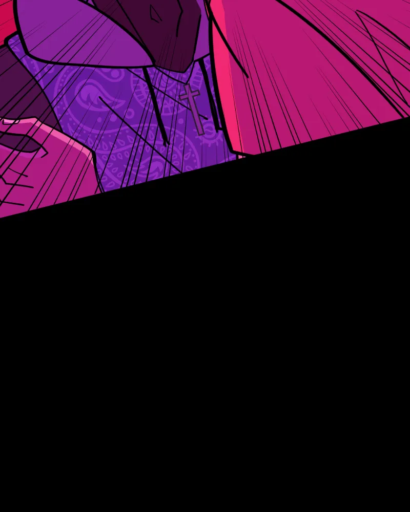 Homesick Chapter 24 page 93 - 