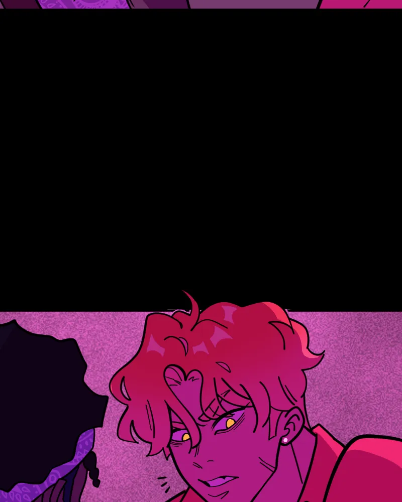 Homesick Chapter 24 page 95 - 