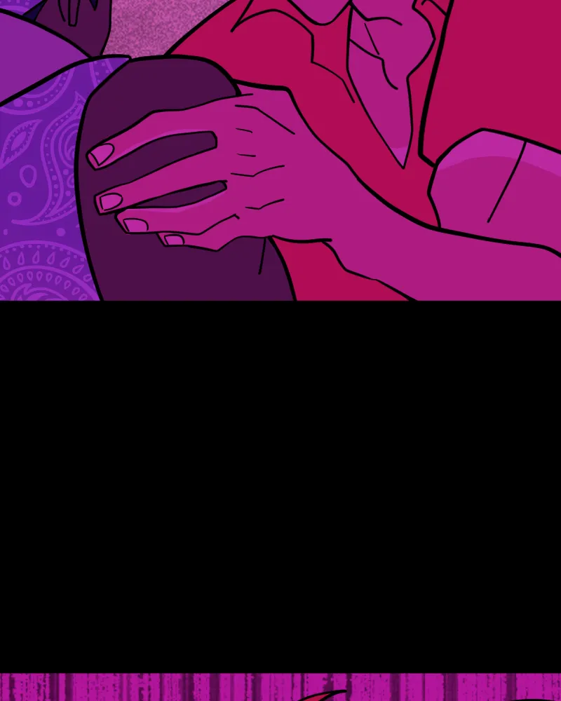 Homesick Chapter 24 page 96 - 