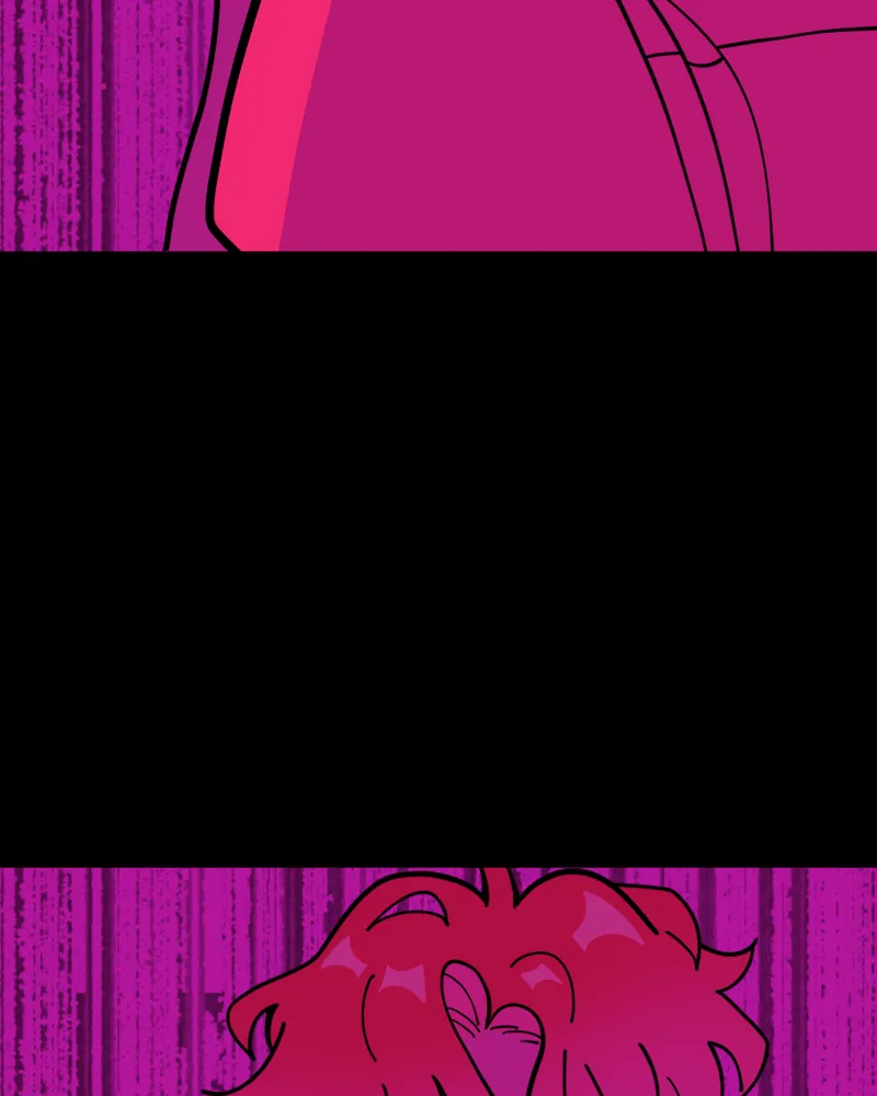 Homesick Chapter 24 page 98 - 