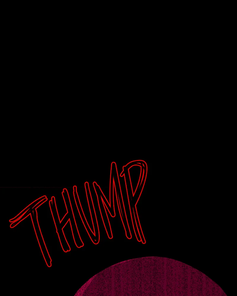 Homesick Chapter 25 page 2 - 