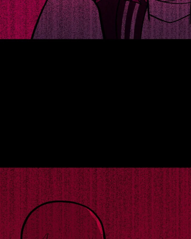 Homesick Chapter 25 page 11 - 