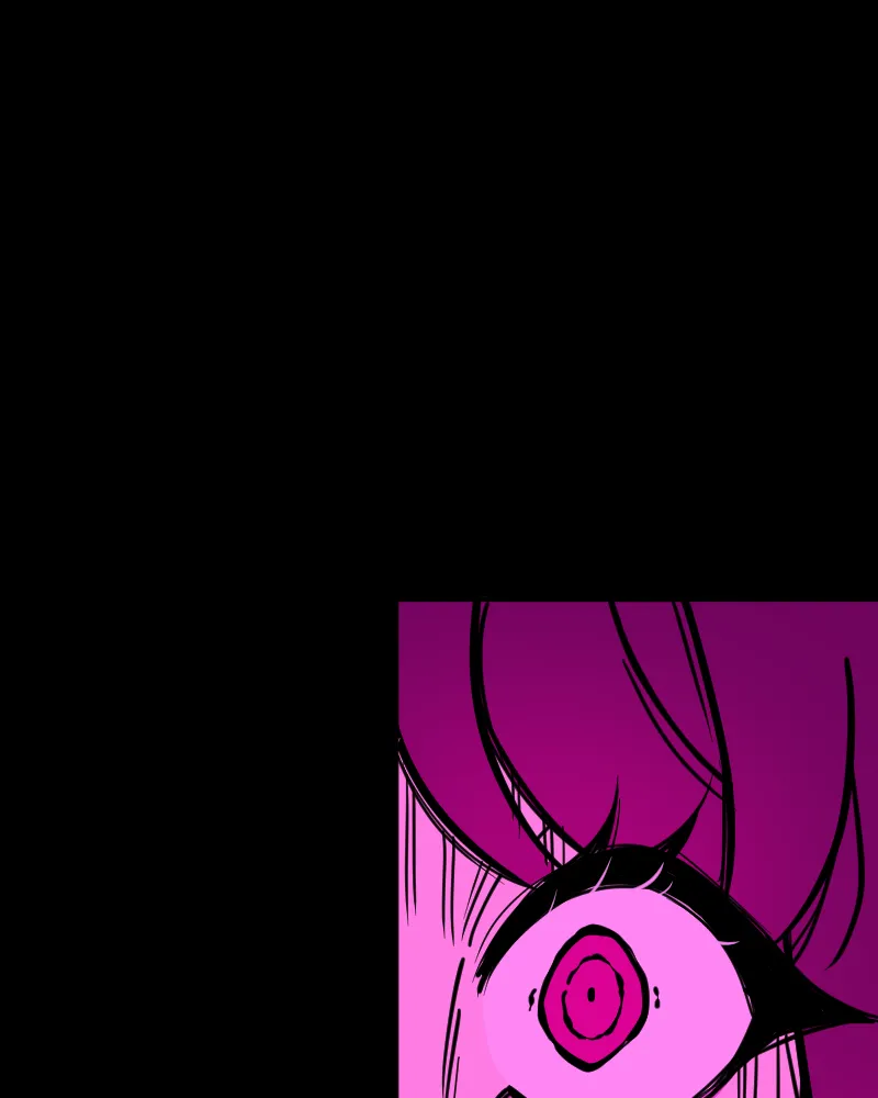 Homesick Chapter 25 page 102 - 