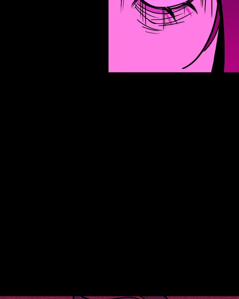 Homesick Chapter 25 page 103 - 