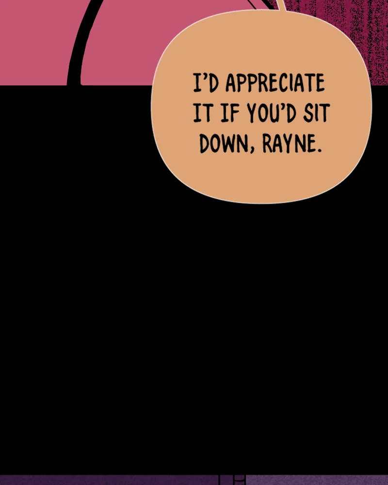 Homesick Chapter 25 page 105 - 