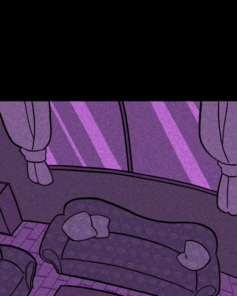 Homesick Chapter 25 page 107 - 