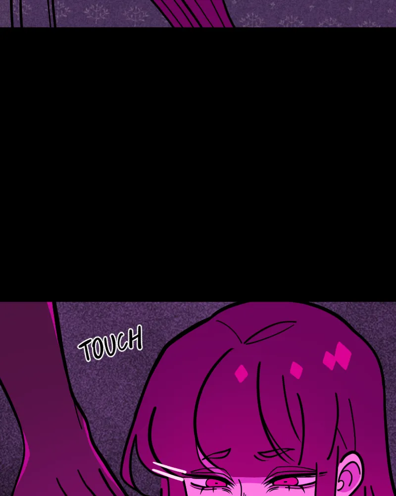 Homesick Chapter 25 page 110 - 