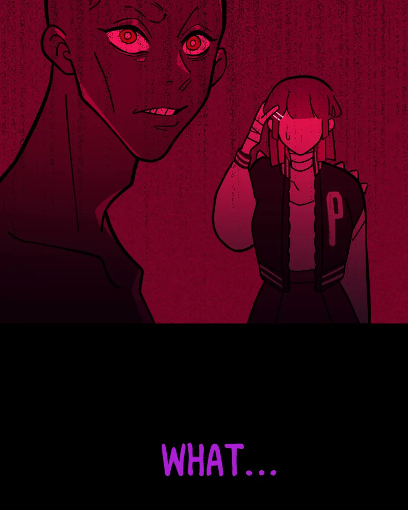 Homesick Chapter 25 page 12 - 