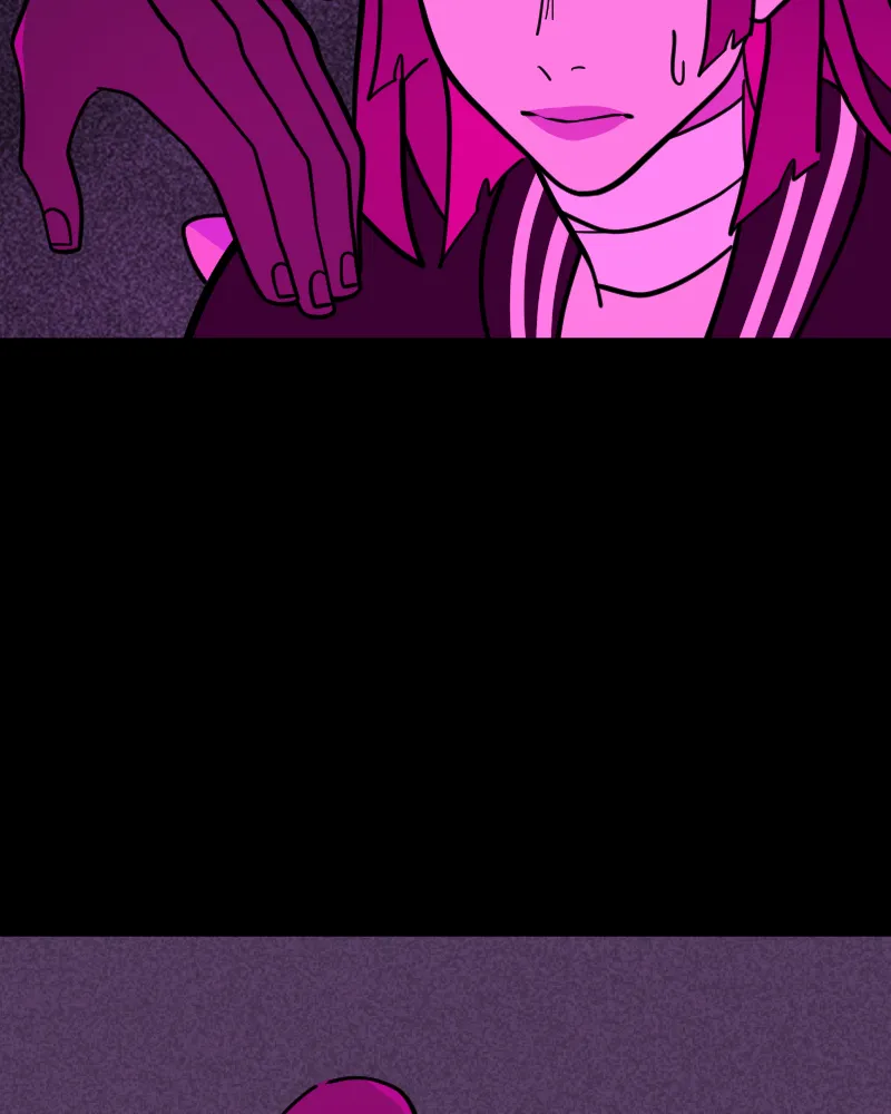 Homesick Chapter 25 page 111 - 