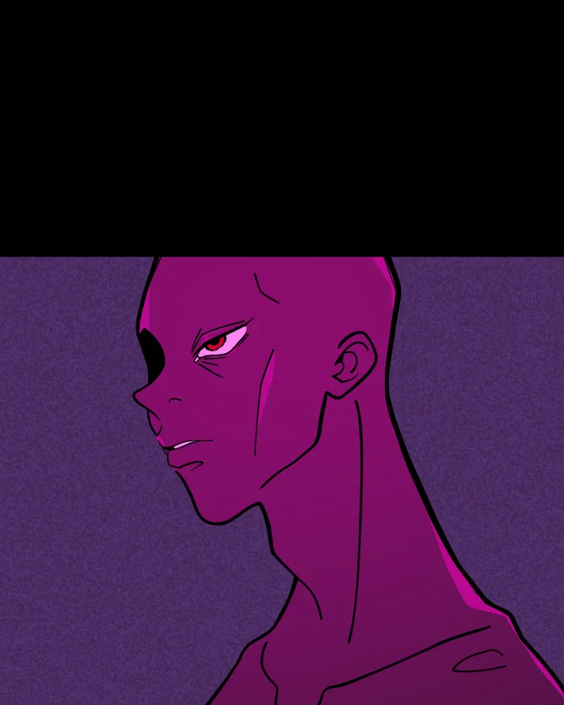 Homesick Chapter 25 page 113 - 