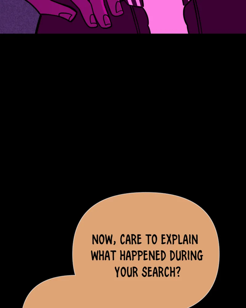 Homesick Chapter 25 page 115 - 