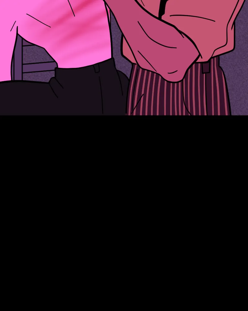Homesick Chapter 25 page 117 - 