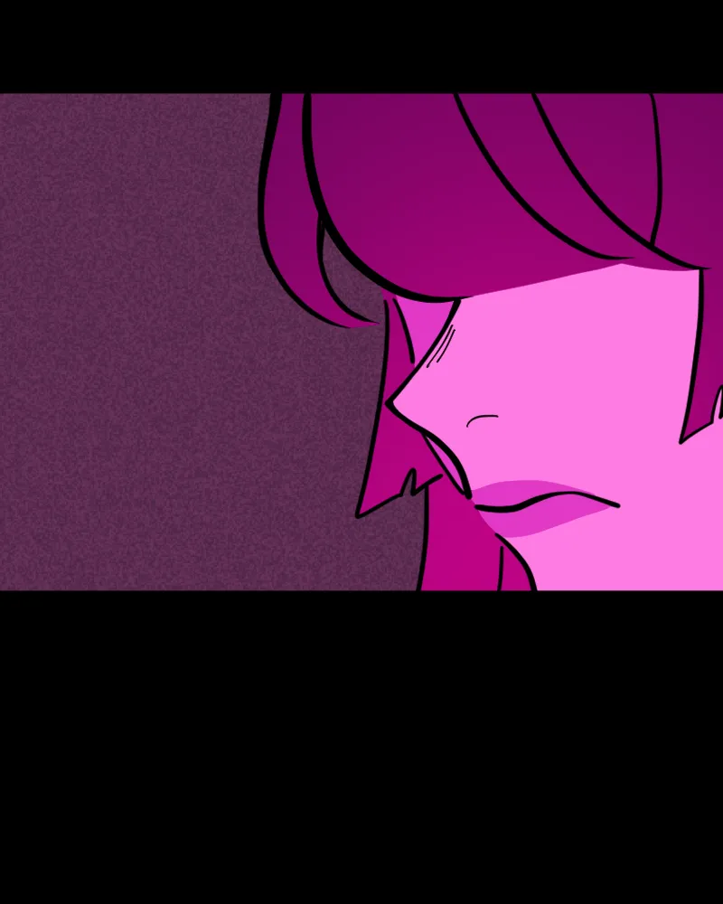 Homesick Chapter 25 page 118 - 