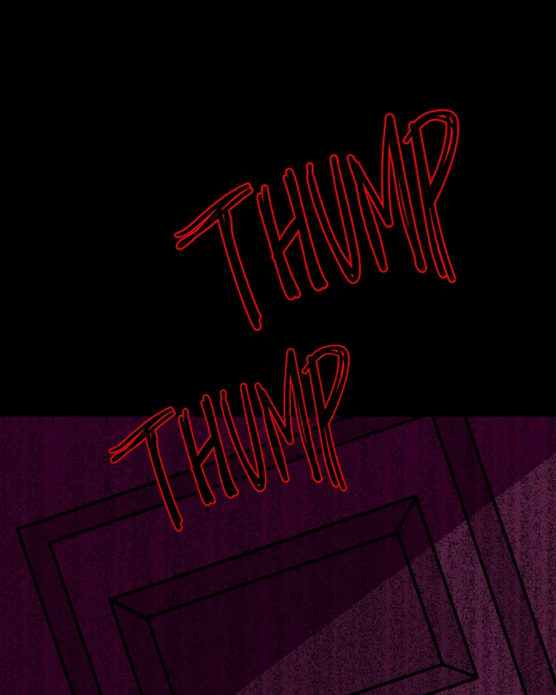 Homesick Chapter 25 page 13 - 