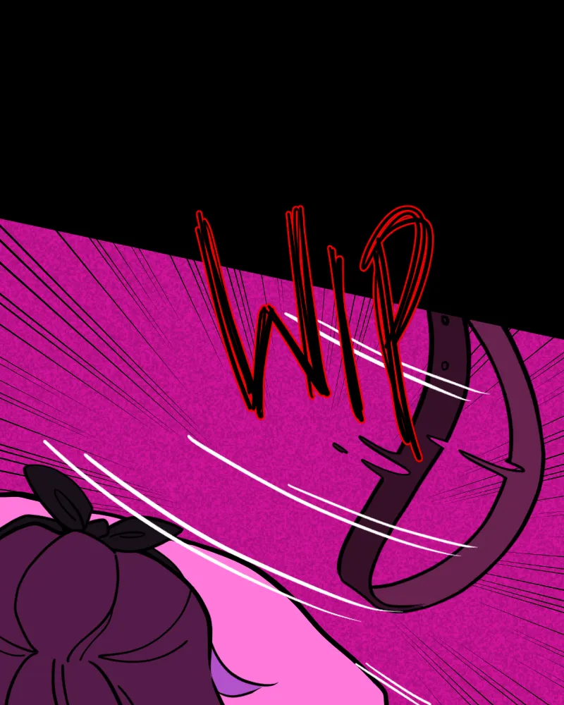 Homesick Chapter 25 page 123 - 