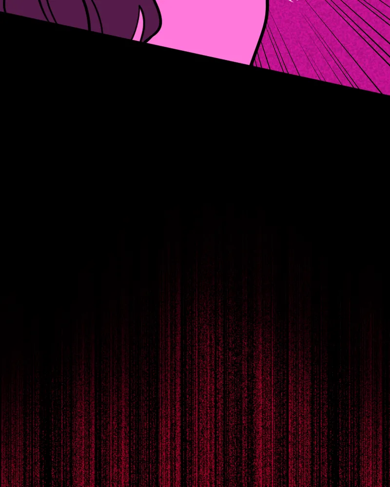 Homesick Chapter 25 page 124 - 