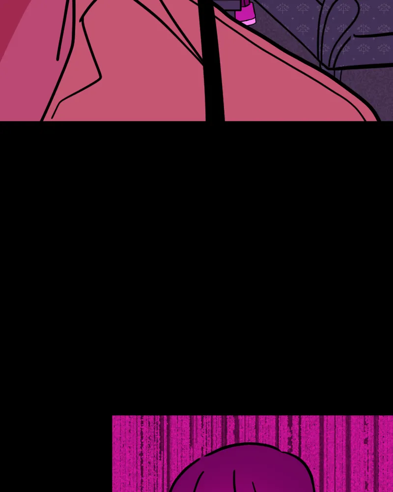 Homesick Chapter 25 page 128 - 
