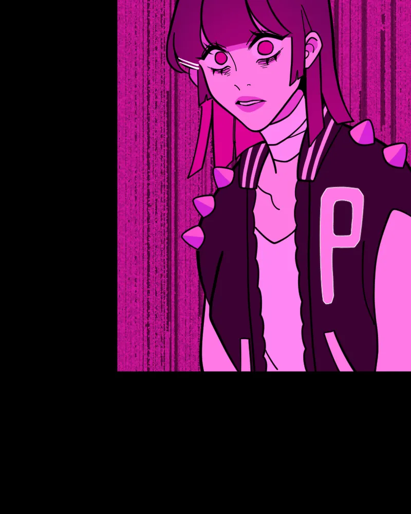Homesick Chapter 25 page 129 - 