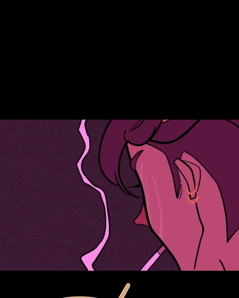 Homesick Chapter 25 page 130 - 