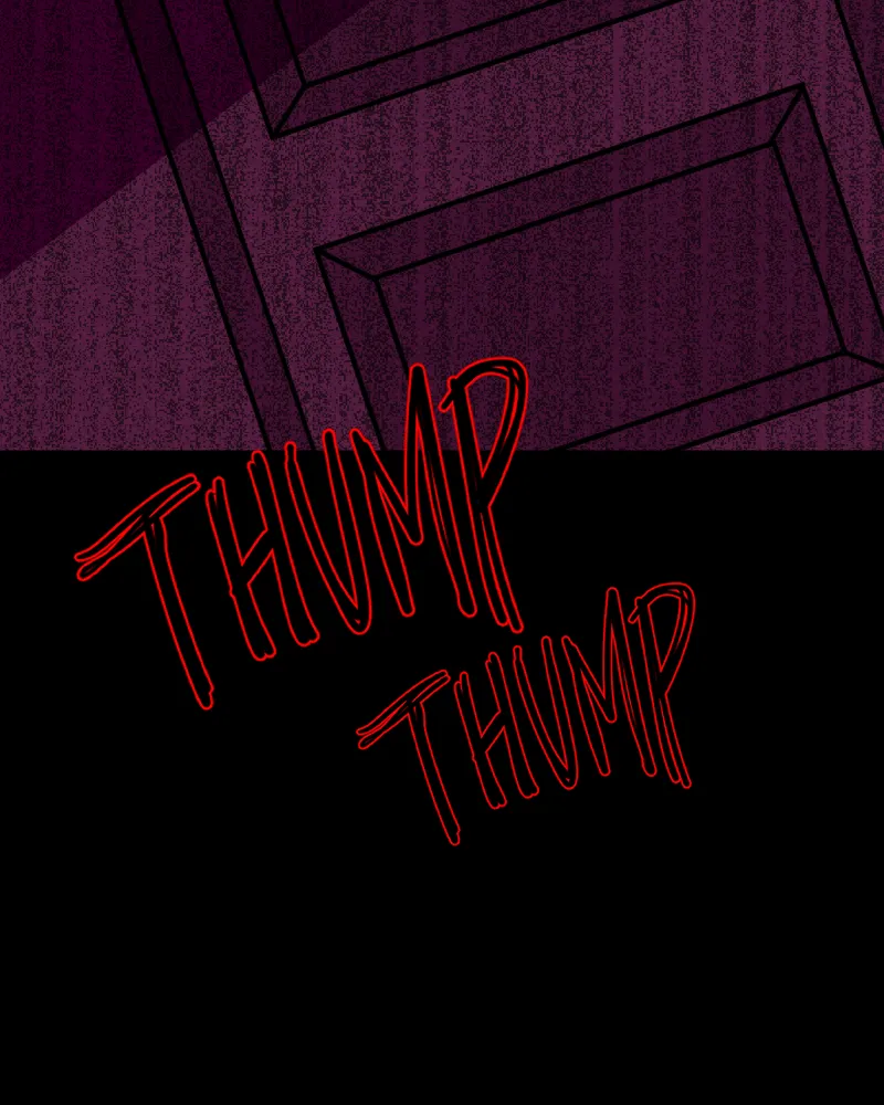 Homesick Chapter 25 page 14 - 