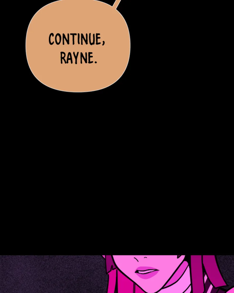 Homesick Chapter 25 page 131 - 